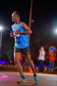 BIB: 
                            <button type="button" onclick="openModal(21506029)" class="btn btn-primary btn-sm float-right btn-popup" data-toggle="modal" data-target=".modal-high-quality">
                        <i class="fas fa-shopping-cart"></i> Add to Cart
                    </button>
                                            <button type="button" onclick="isThisMe(21506029, true)" class="btn btn-success btn-sm float-right btn-popup btn-isme hidden" data-toggle="tooltip" data-placement="bottom" title="นี่คือรูปของคุณใช่ไหม คลิกที่นี่เพื่อเอาเข้าอัลบั้ม">
                        <i class="fas fa-plus"></i> Add to album
                    </button>
                    <button type="button" onclick="isThisMe(21506029, false)" class="btn btn-warning btn-sm float-right btn-popup btn-isnotme hidden">
                        <i class="fas fa-ban"></i> Remove from album
                    </button>